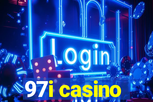 97i casino